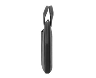Targus Cammeo 14.1" - 124483 - zdjęcie 3